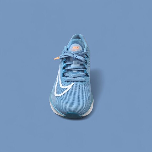 NIKE Men's Sneaker - Picture 1 of 7
